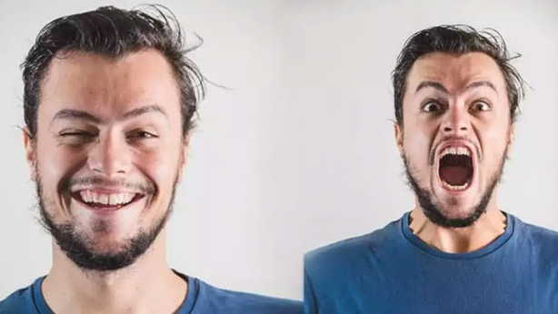 Foto - Çevrenizde çok konuşan varsa aman dikkat! Çok konuşmak o hastalıkların habercisi çıktı! Uzman isim "Maalesef" deyip açıkladı