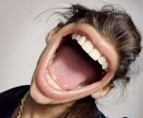 Çevrenizde çok konuşan varsa aman dikkat! Çok konuşmak o hastalıkların habercisi çıktı! Uzman isim "Maalesef" deyip açıkladı