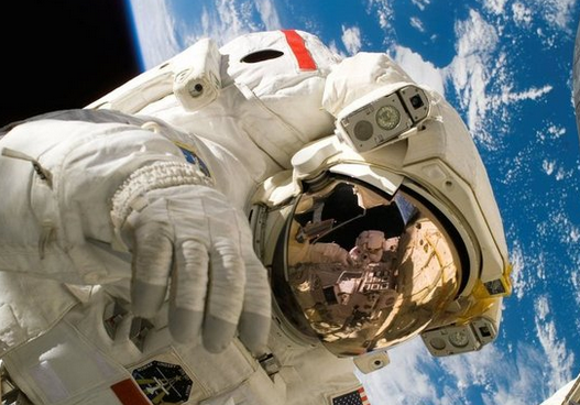 Çevrenizdeki insanları etkileyebileceğiniz 10 şaşırtıcı bilgi sizi şaşkına çevirecek!