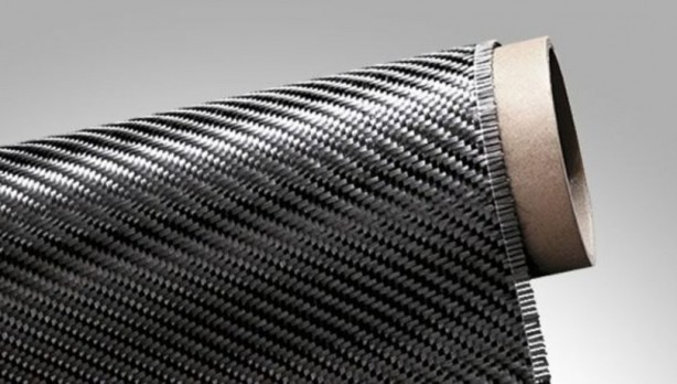 Çevreye zararı tartışılan geleceğin teknolojisi! Tesla'ya malzemeleri sağlıyoruz, Togg ile de görüşmelerimiz sürüyor