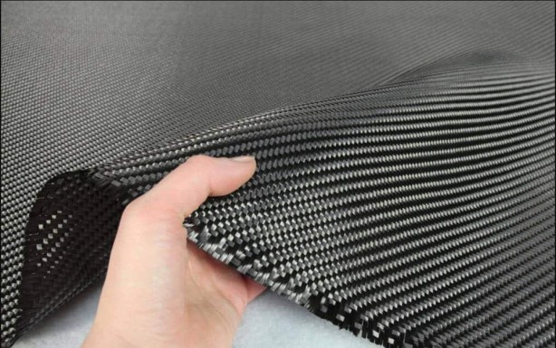 Foto - Çevreye zararı tartışılan geleceğin teknolojisi! Tesla'ya malzemeleri sağlıyoruz, Togg ile de görüşmelerimiz sürüyor