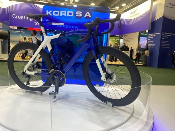 Foto - Çevreye zararı tartışılan geleceğin teknolojisi! Tesla'ya malzemeleri sağlıyoruz, Togg ile de görüşmelerimiz sürüyor