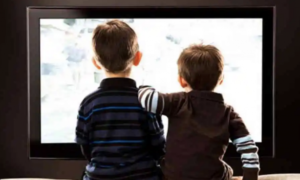 Foto - Çevrimiçi reklamlar çocukları nasıl etkiliyor?