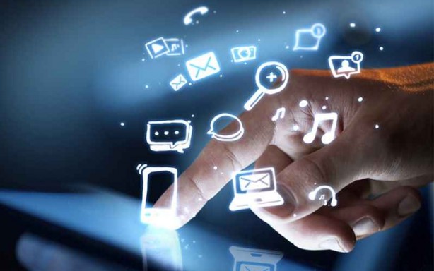 Foto - Çevrimiçi reklamlar çocukları nasıl etkiliyor?