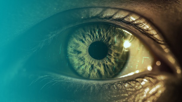 Çevrimiçi reklamlar çocukları nasıl etkiliyor?