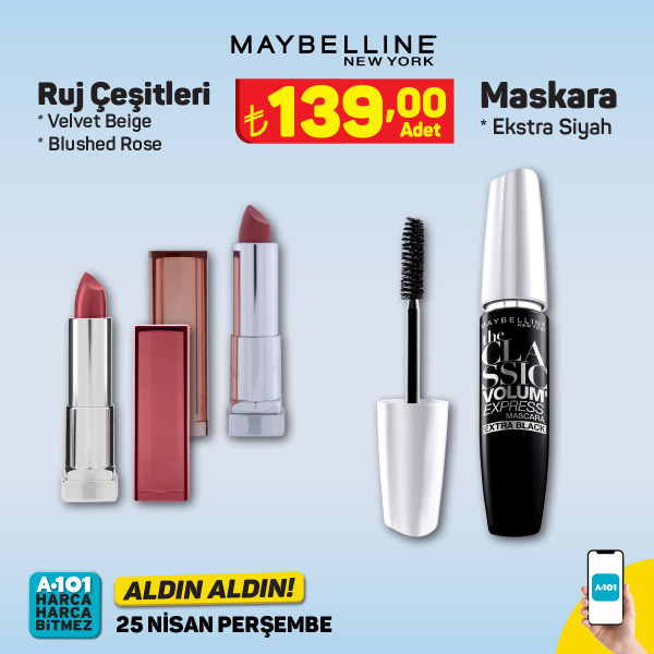 Foto - Çeyizi olanlar yaşadı! A101'den yeni indirim furyası başladı