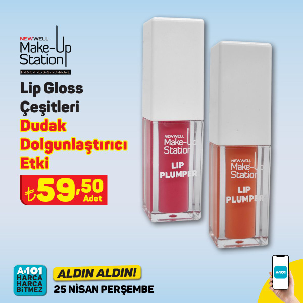 Foto - Çeyizi olanlar yaşadı! A101'den yeni indirim furyası başladı