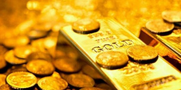 Foto - Çeyrek altın bugün ne kadar? Gram altın kaç lira? 19 Kasım 2021 altın fiyatları