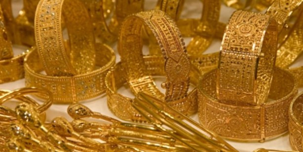 Foto - Çeyrek altın bugün ne kadar? Gram altın kaç lira? 19 Kasım 2021 altın fiyatları