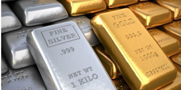 Foto - Çeyrek altın bugün ne kadar? Gram altın kaç lira? 19 Kasım 2021 altın fiyatları