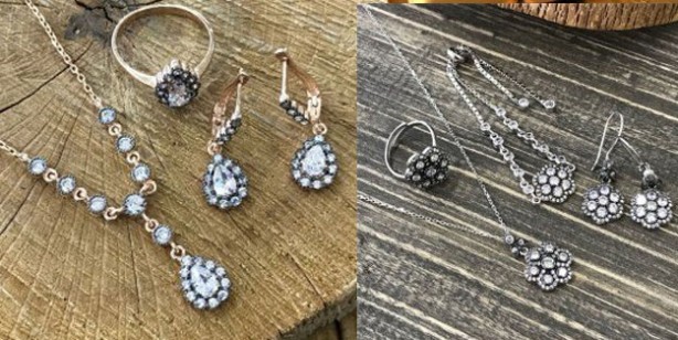 Foto - Çeyrek altın bugün ne kadar? Gram altın kaç lira? 19 Kasım 2021 altın fiyatları