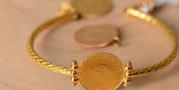 Foto - Çeyrek altın fiyatı bugün 29 Ekim gram altın ne kadar bugün? Altın fiyatları son durum güncel