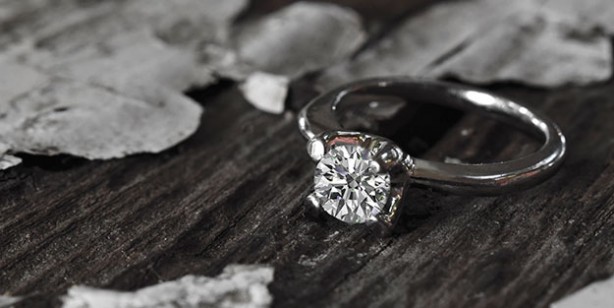 Foto - Çeyrek altın fiyatı, gram altın fiyatı 19 Aralık 2021 anlık altın fiyatları bugün!