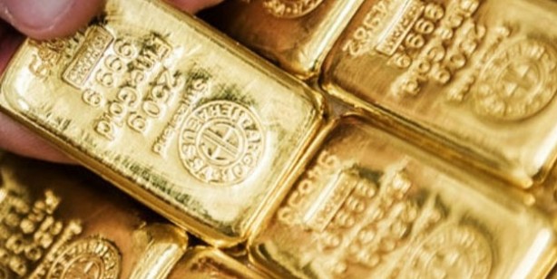 Foto - Çeyrek altın fiyatı, gram altın fiyatı 19 Aralık 2021 anlık altın fiyatları bugün!