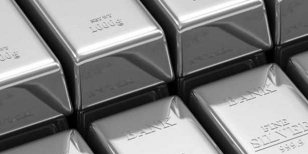 Foto - Çeyrek altın fiyatı, gram altın fiyatı 19 Aralık 2021 anlık altın fiyatları bugün!