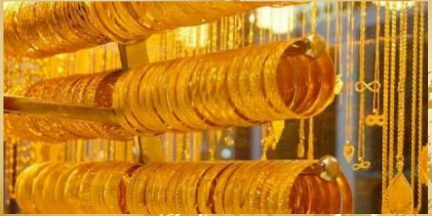 Foto - Çeyrek altın fiyatları bugün ne kadar oldu? 25 Kasım 2021 güncel altın fiyatları