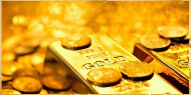 Foto - Çeyrek altın fiyatları bugün ne kadar oldu? 25 Kasım 2021 güncel altın fiyatları