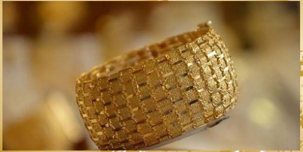 Foto - Çeyrek altın fiyatları bugün ne kadar oldu? 25 Kasım 2021 güncel altın fiyatları