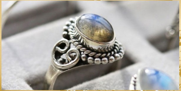 Foto - Çeyrek altın fiyatları bugün ne kadar oldu? 25 Kasım 2021 güncel altın fiyatları