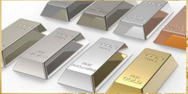 Foto - Çeyrek altın fiyatları bugün ne kadar oldu? 25 Kasım 2021 güncel altın fiyatları