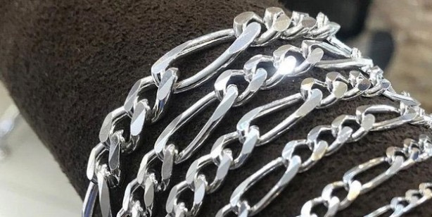 Foto - Çeyrek altın fiyatları bugün ne kadar oldu? 31 Ekim 2021 anlık ve güncel altın fiyatları