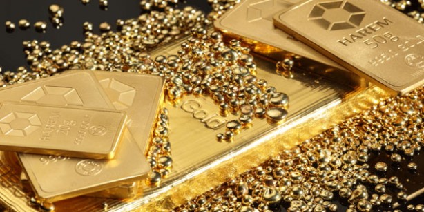 Foto - Çeyrek altın fiyatları bugün ne kadar oldu? 31 Ekim 2021 anlık ve güncel altın fiyatları