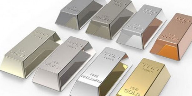 Foto - Çeyrek altın fiyatları bugün ne kadar oldu? 31 Ekim 2021 anlık ve güncel altın fiyatları