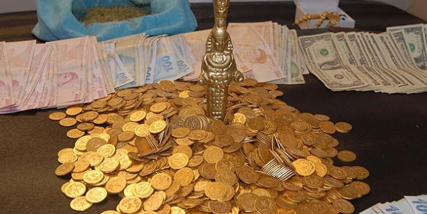 Çeyrek altın fiyatları bugün ne kadar oldu? Gram altın fiyatı 11 Ekim 2021 güncel çeyrek altın fiyatları