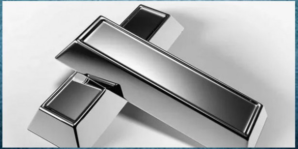 Foto - Çeyrek altın, gram altın fiyatları ne kadar? 8 Aralık 2021 Çarşamba anlık altın fiyatları