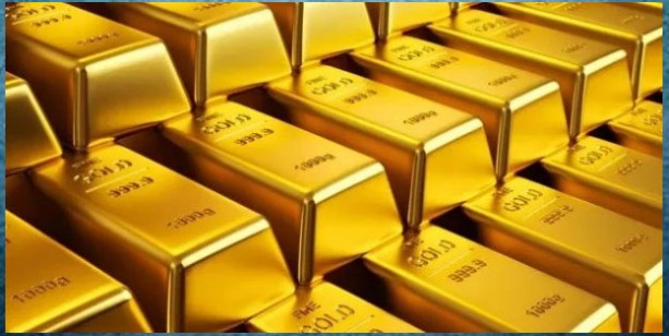 Foto - Çeyrek altın, gram altın fiyatları ne kadar? 8 Aralık 2021 Çarşamba anlık altın fiyatları