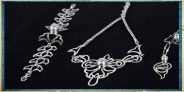 Foto - Çeyrek altın kaç TL, güncel altın fiyatları! 18 Şubat canlı altın fiyatları…