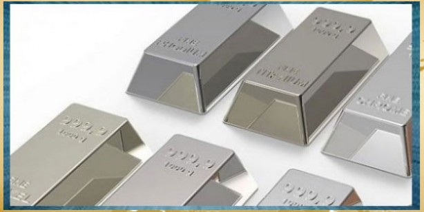 Foto - Çeyrek altın kaç TL, güncel altın fiyatları! 18 Şubat canlı altın fiyatları…