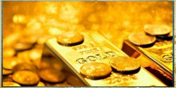 Foto - Çeyrek altın ne kadar? Gram altın anlık ne kadar? 7 Kasım 2021 altın fiyatları