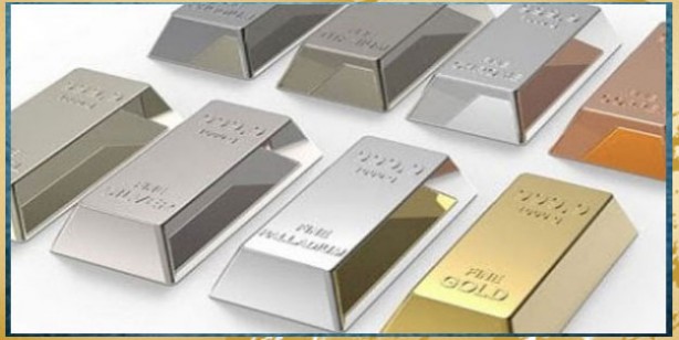 Foto - Çeyrek altın ne kadar? Gram altın anlık ne kadar? 7 Kasım 2021 altın fiyatları