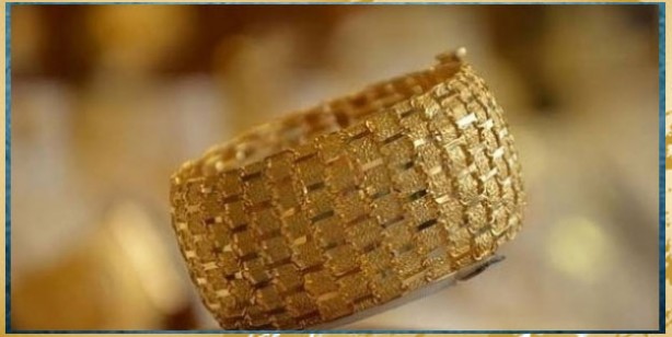 Foto - Çeyrek altın ne kadar? Gram altın anlık ne kadar? 7 Kasım 2021 altın fiyatları