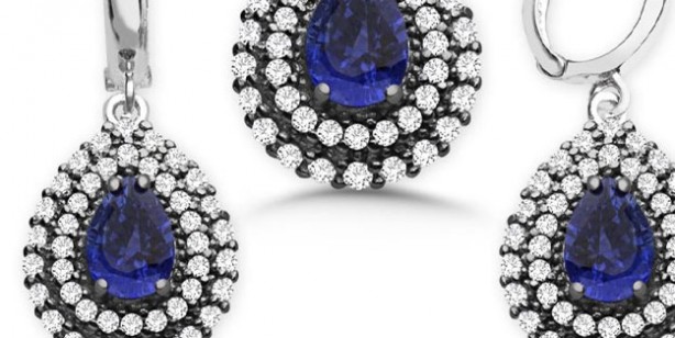 Foto - Çeyrek altın ne kadar? Gram altın anlık ne kadar? 7 Kasım 2021 altın fiyatları