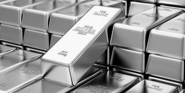 Foto - Çeyrek altın ne kadar? Gram atın bugün ne kadar? 25 Ekim altın fiyatları