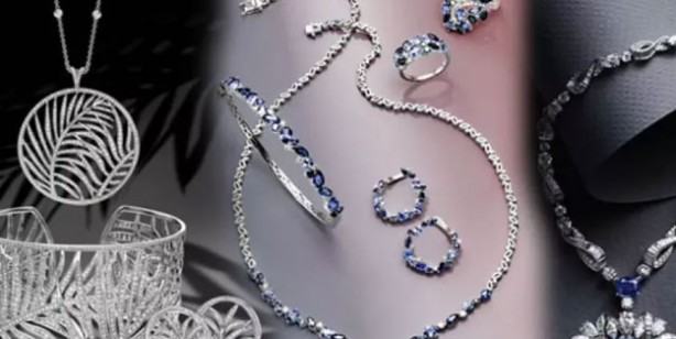 Foto - Çeyrek altın ne kadar? Gram atın bugün ne kadar? 25 Ekim altın fiyatları