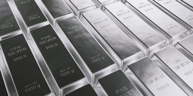 Foto - Çeyrek altın ne kadar? Gram atın bugün ne kadar oldu? 8 Kasım altın fiyatları