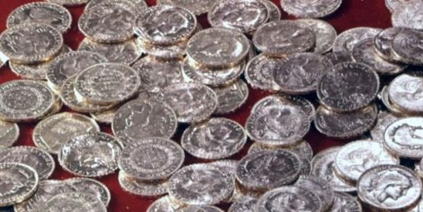 Foto - Çeyrek ne kadar? Gram altın TL? Son dakika altın fiyatları 22 Ekim 2021