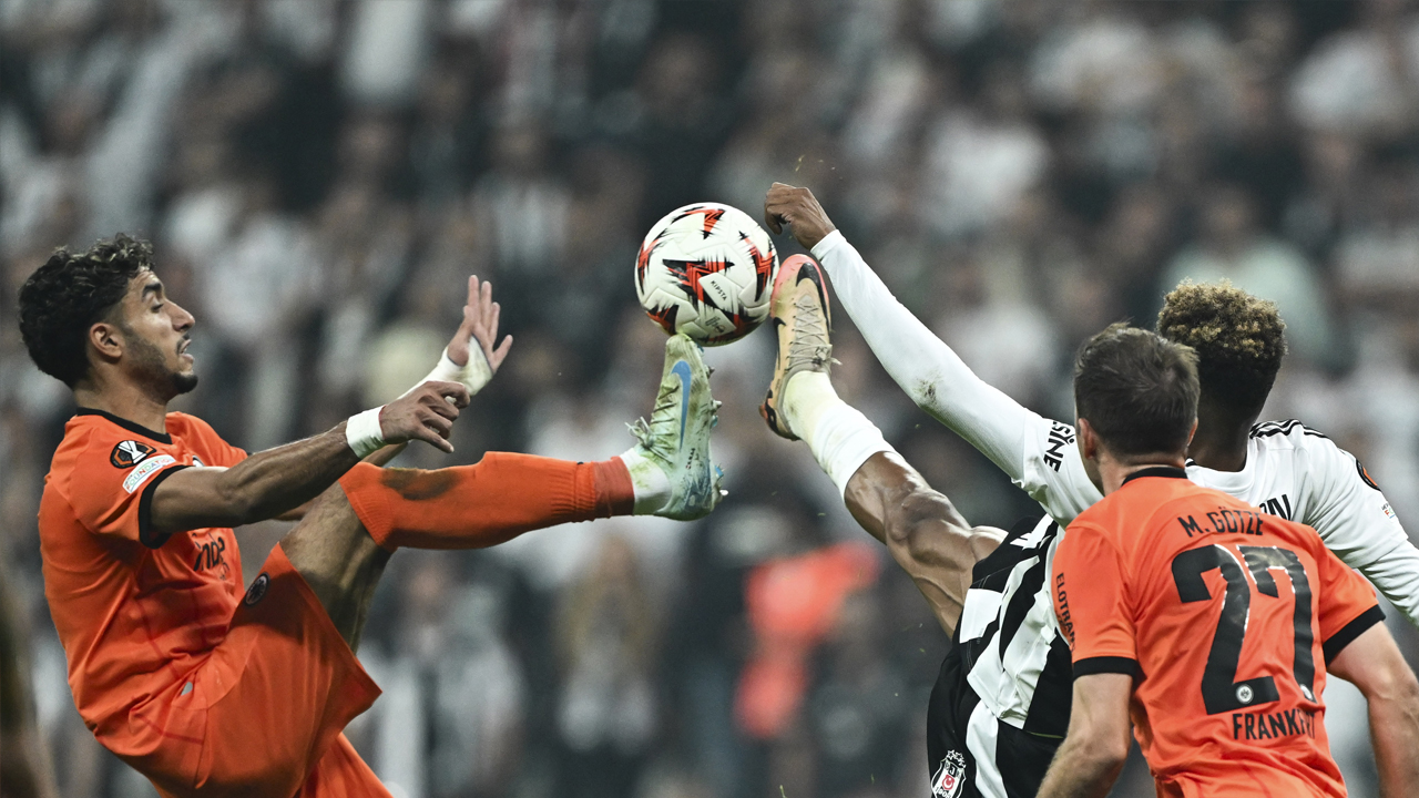 Foto - Ceza kesildi artık! Rafa’ya ne oldu böyle: Apar topar bu alınacak diye duyurdular…