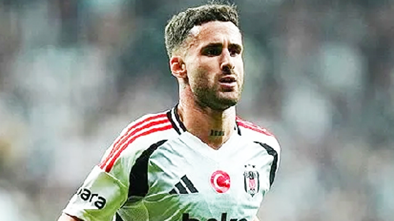 Foto - Ceza kesildi artık! Rafa’ya ne oldu böyle: Apar topar bu alınacak diye duyurdular…