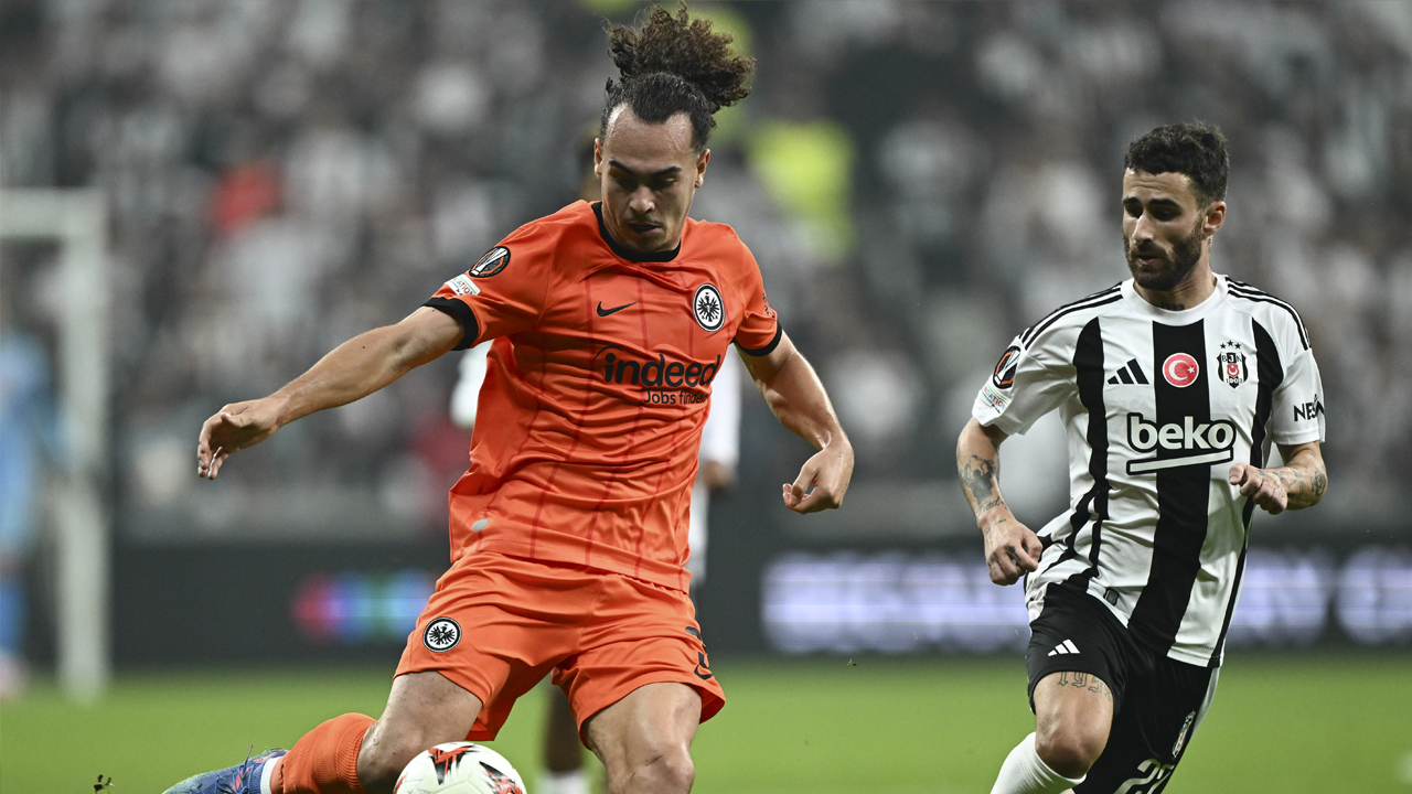 Ceza kesildi artık! Rafa’ya ne oldu böyle: Apar topar bu alınacak diye duyurdular…