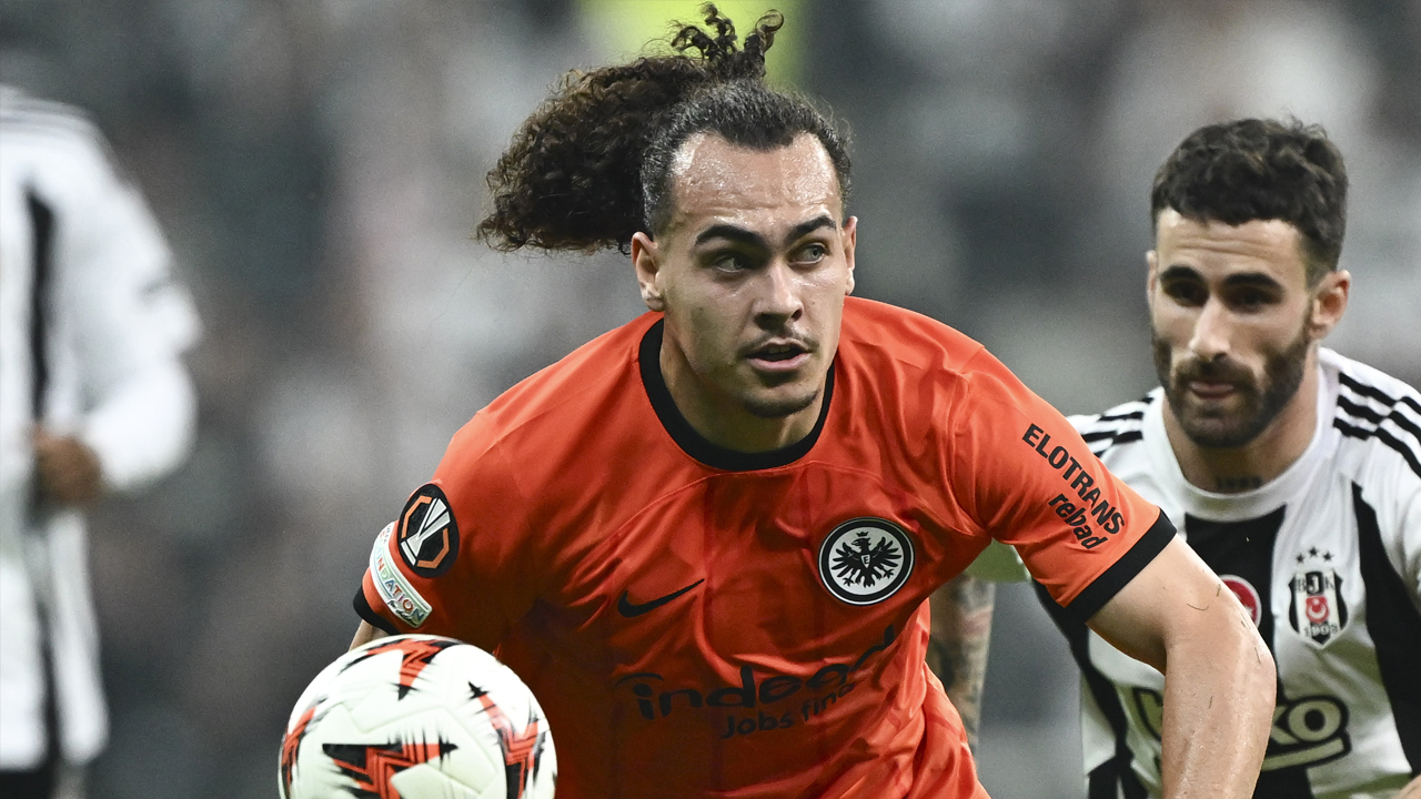 Foto - Ceza kesildi artık! Rafa’ya ne oldu böyle: Apar topar bu alınacak diye duyurdular…