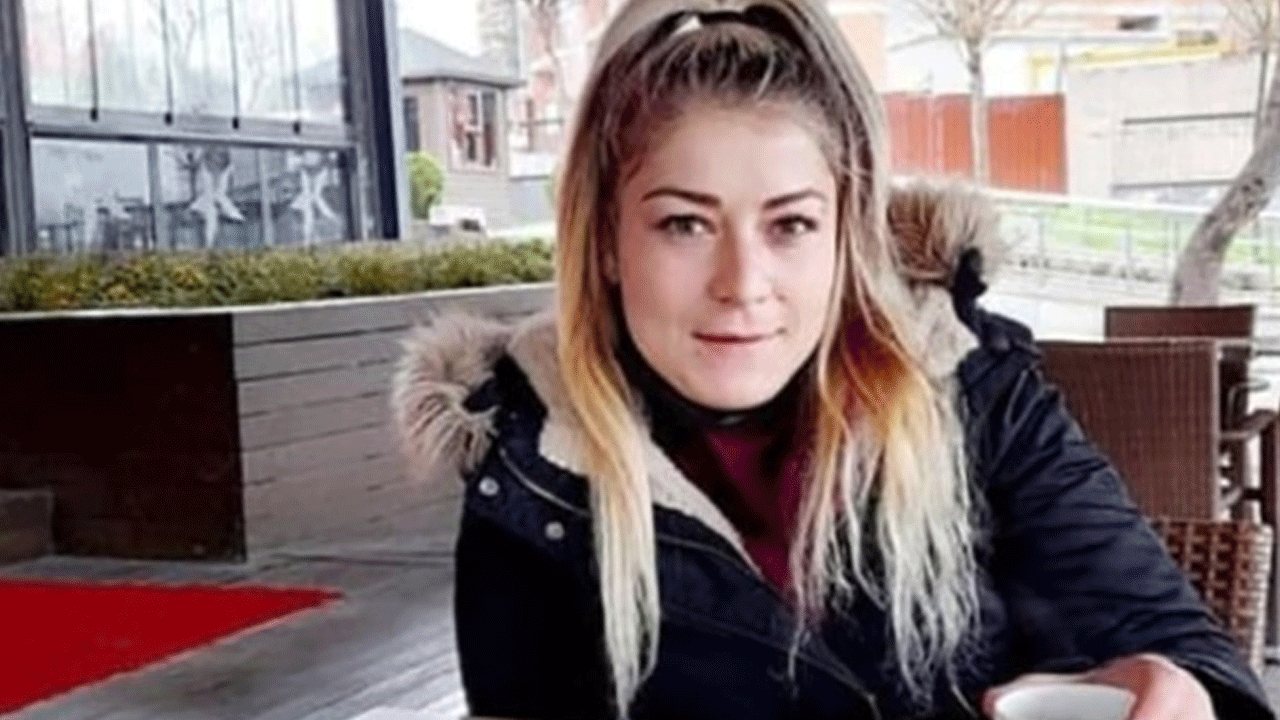 Cezaevinden izinli çıkmıştı! Genç kadının korkunç sonu