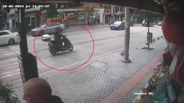 Foto - Cezaevinden izinli çıkmıştı! Silahlı saldırıda öldü