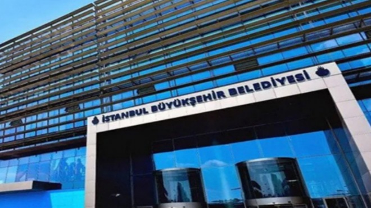 Foto - Cezaevindeyken not göndermiş! İtirafçı Adem Soytekin, İmamoğlu’ndan gelen ahlaksız teklifi açıkladı