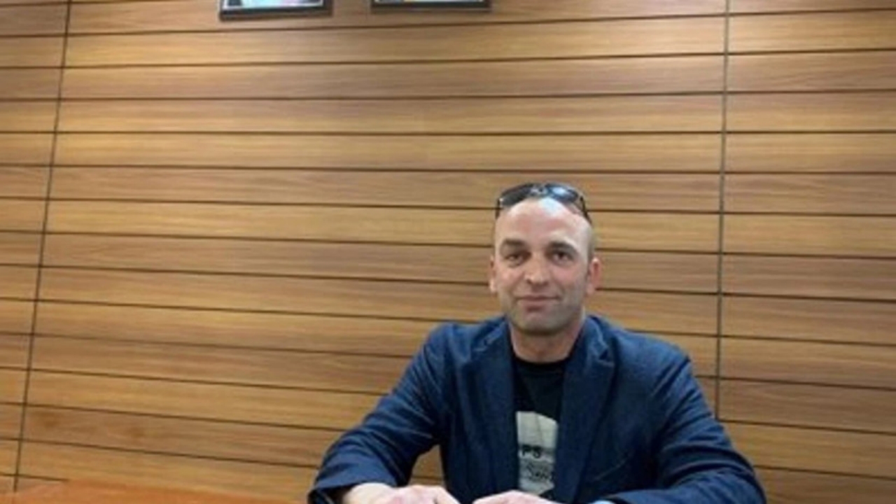 Foto - Cezaevindeyken not göndermiş! İtirafçı Adem Soytekin, İmamoğlu’ndan gelen ahlaksız teklifi açıkladı