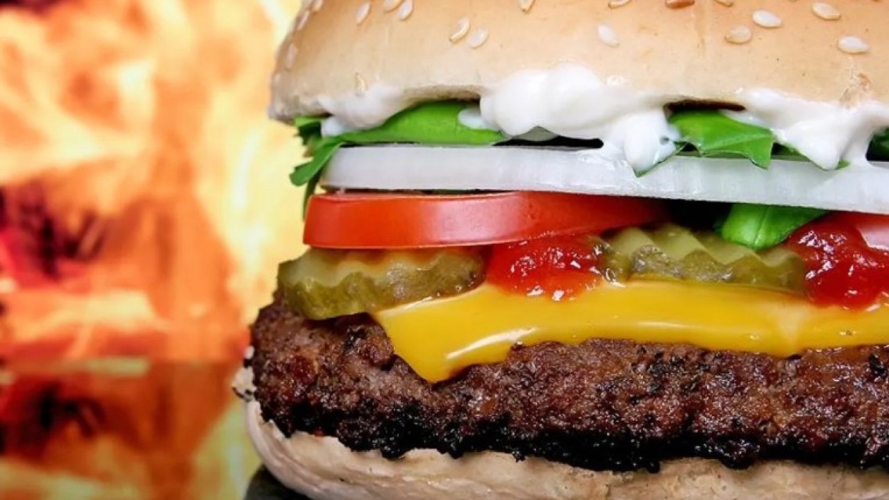 Adana kebap diye bunu yemişiz! Bakanlık ifşa listesini yayınladı!