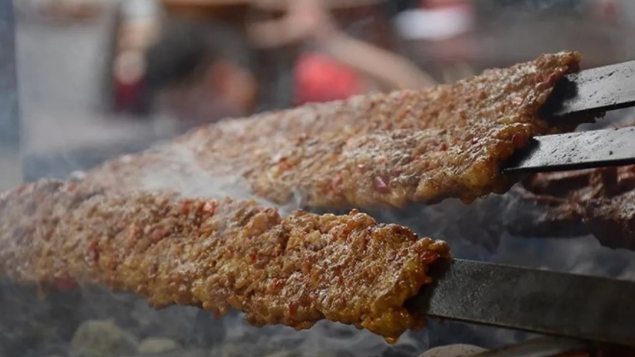 Foto - Adana kebap diye bunu yemişiz! Bakanlık ifşa listesini yayınladı!